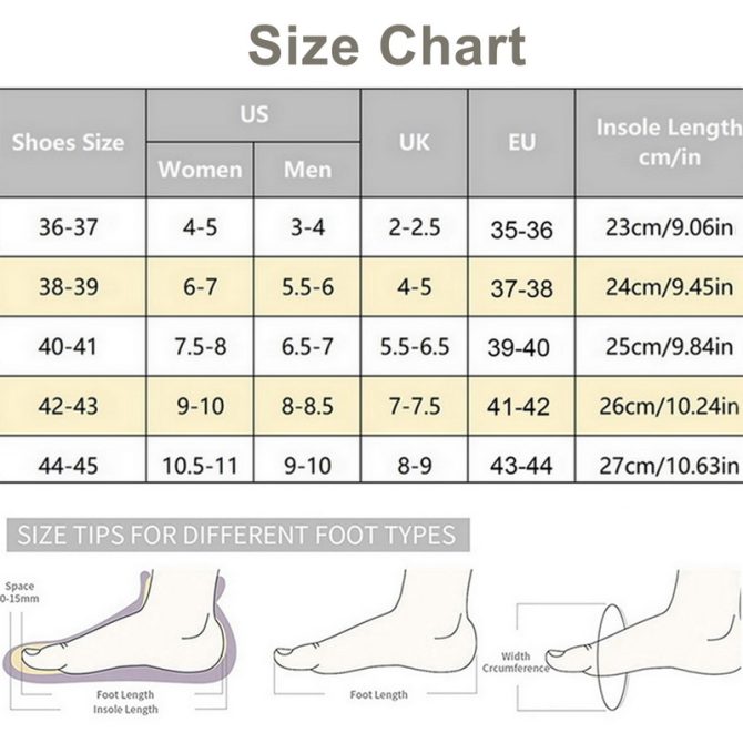 Home Slippers Thick Platform Bathroom Cloud Slippers Non-slip Flip Flops Woman Sandals Women Fashion Soft Sole Eva Indoor Slides - Image 6