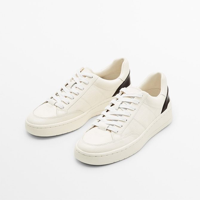 2023 New Spring Summer Women Color Matching Flats Simple Casual Shoes Sneakers Female