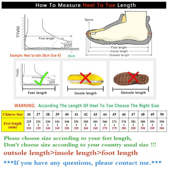 New Men's Shoes Men's All-match Casual Trend White Shoes Men's Casual Sports Shoes Slip-on Flat Shoes Four Seasons Mens Shoes - Image 5